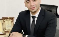 الشرق الأوسط: تحالفات كثيرة وأمن غائب