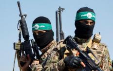 مسؤول أميركي: "إسرائيل" فشلت في غزة.. مقاتلو حماس ظهروا من جديد