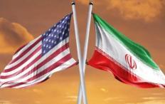 ايران: سنكشف في الوقت المناسب الحجم الحقيقي لخسائر القوات الأميركية