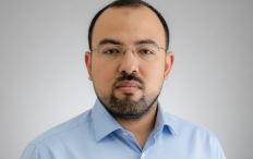 الإيواء الكريم لنازحي غزة حق إنساني لا مِنّة ولا منحة