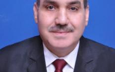 غزة بعد ثلاث سنوات من الحرب الدمار مستمر والاقتصاد يواجه المجهول