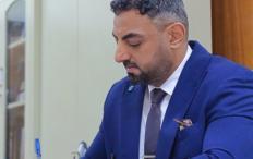 من باريس إلى أوروبا من يسرقنا ثم يخوفنا من الفوضى