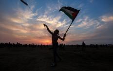 الشباب الفلسطيني: روح التغيير وبناة الأمل