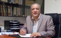 انتخابات المجلس الوطني الفلسطيني وإشكالية المجمعات الانتخابية
