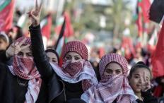 الجبهة الشعبية: الاحتلال يوسّع نموذج الإبادة من غزة إلى الخليل عبر القتل والتجويع والتهجير