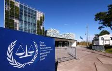 المفوضية الأوروبية تلوّح بتفعيل "قانون الحجب" لمواجهة العقوبات الأميركية على الجنائية الدولية