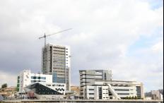خبراء ومؤسسات وطنية ودولية يناقشون في الجامعة العربية الأمريكية مستقبل الذكاء الاصطناعي في التعليم في المؤتمر الدولي الثالث للتحول الرقمي والذكاء الاصطناعي