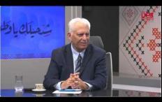 بسام الصالحي لـوطن: التوافق الوطني المطلوب هو على إنجاح الانتخابات واحترام نتائجها وتشكيل حكومة واحدة مرجعيتها المجلس التشريعي