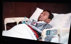وفاة الرئيس الباكستاني الأسبق برويز مشرف في دبي بعد معاناة طويلة مع المرض