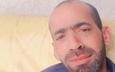 محدث| استشهاد الشاب شادي عيسى جلايطة برصاص الاحتلال في أريحا