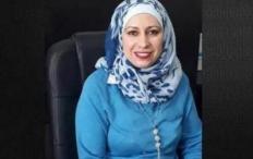 الانتخابات الإسرائيلية.. هل تكون نقطة تحول في مستقبل نتنياهو واليمين؟