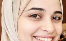 استشفاء التعليم في غزة: عندما تصبح المدرسة مشروعاً وطنياً للشفاء الجماعي