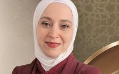 الذاكرة تستحق الحماية: الزهايمر بين كرامة الشيخوخة وكلفة التأخر