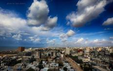 الطقس: انخفاض ملموس على درجات الحرارة