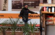 بارك عملية الخليل .. حزب الله: المقاومة هي رد على جرائم الاحتلال