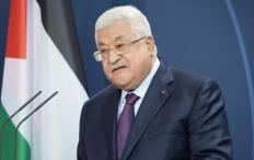 الرئيس يعرب عن تقديره لمواقف إسبانيا المبدئية ودعمها للقضية الفلسطينية