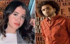 مصر: الإعدام شنقاً لقاتل الطالبة نيرة أشرف