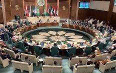 مجلس الجامعة العربية يدعو للتدخل الفوري لحماية الشعب الفلسطيني من جرائم الاحتلال وإرهاب المستوطنين