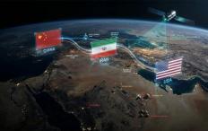 تقييمات أميركية: دعم صيني عزز قدرة إيران على استهداف السفن والقواعد الأميركية