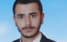 إبراهيم أبو عواد يكتب لوطن: عجز الجوائز الأدبية عن إيصال الكاتب العربي إلى العالمية