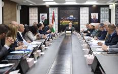 مجلس الوزراء يصادق على الاستراتيجية الوطنية لسلامة الغذاء 2026-2030