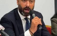 أمين سر نقابة المحامين أمجد الشلة لوطن: علينا ألا ننتظر الكارثة