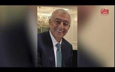 موسى في عيون رفاقه ... يرحل الجسد ويبقى الاثر