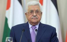 الرئيس في افتتاح الدورة الأولى للمجلس الثوري: نطالب المجتمع الدولي بتحمل مسؤولياته لوقف مخطط E1 الاستيطاني