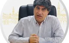 ثلاثة كيلومترات… وست ساعات للوصول إلى البيت