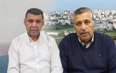 ارتفاع عدد القوائم إلى 11 قائمة.. تسجيل قائمة "وطن للمستقلين" بقيادة د. حسن خريشة و"تجمع الكل الفلسطيني" بقيادة د. بسام القواسمي