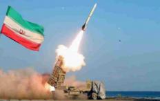 الرد الإيراني وآثاره المعنوية في المنطقة