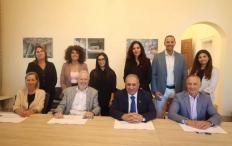 خطة 2026–2027… حين تلتقي الشراكة مع احتياجات المخيمات الفلسطينية في لبنان
