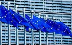 الاتحاد الأوروبي يفرض عقوبات على 4 مستوطنين ومجموعتين متطرفتين بسبب اعتداءاتهم على المواطنين