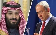 عبر التدخل في الحرب على اليمن.. نتنياهو يسعى للتطبيع مع السعودية و"بن سلمان يرفض"