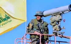 بصواريخ الكاتيوشا.. حزب الله يقصف مستوطنة "ميرون" في الجليل الأعلى