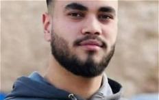 استشهاد الأسير معتز أبو سنينة من الخليل في سجون الاحتلال