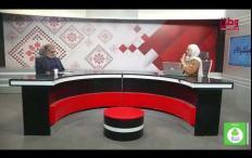 عضو المجلس الاستشاري لحركة «فتح» د. مروان طوباسي لـ«وطن»: استنهاض فتح يبدأ بالمراجعة والنقد الذاتي.. والإصلاح مسؤولية مَن يمتلك القرار