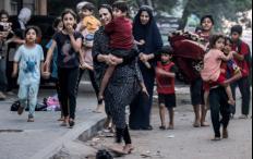 مؤسسات حقوقية تطالب إدارة ترامب والكونغرس بوقف التطهير العرقي الإسرائيلي في الضفة
