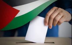 الانتخابات.. هل قرارها في القاهرة أم أن القاهرة تناقش أمراً محسوماً؟