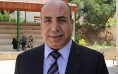 حين يصبح اسم فلسطين سؤالاً وجودياً