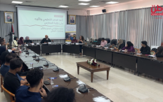 الفاقد التعليمي.. فجوة تتسع والشباب يبحثون عن حلول
