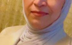 كيف يحوّل الأردن الأمن الدوائي إلى قوة اقتصادية إقليمية؟