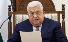 الرئيس يصدر مرسوما بإجراء الانتخابات الرئاسية والتشريعية بالتزامن في 11 أيلول 2027