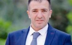أُعلنت الانتخابات فلم ينشغل الشارع.. وأُجّلت فلماذا لم يسأل أحد؟