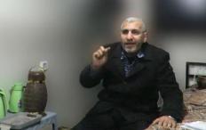 أكذوبة العشرين عاما.. كيف أسقطت مشاهد الضيف رواية الشاباك؟