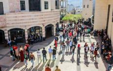 "وطن" تفتح ملف إضراب العاملين بجامعة القدس المفتوحة وتناقشه مع النقابة والإدارة