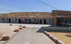 مدارس يطا والمسافر والقتال من أجل البقاء.. 28 مدرسة مهددة بالهدم واعتداءات متواصلة من المستوطنين