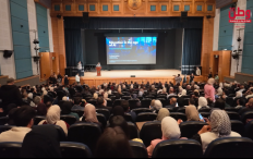 من البحث العلمي إلى الابتكار والريادة.. جامعة النجاح تطلق مؤتمرها الأول لتطبيقات الذكاء الاصطناعي