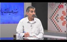 نقابة أصحاب الملاحم وتجار المواشي لـوطن: مقاطعة اللحوم الحمراء لن تُنقذ جيوب الفلسطينيين.. الحل يبدأ بإنعاش الثروة الحيوانية ودعم مربي الثروة الحيوانية