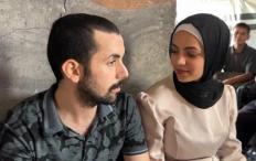 عيسى قراقع يكتب لوطن: الرجل الذي نجا من جنازته